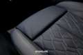 Audi S6 e-tron AVANT*S-LINE*FULL*PANO*MATRIX*HUD*360*ACC*RSVELG* Grijs - thumbnail 24