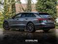 Audi S6 e-tron AVANT*S-LINE*FULL*PANO*MATRIX*HUD*360*ACC*RSVELG* Grijs - thumbnail 6