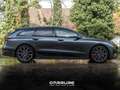 Audi S6 e-tron AVANT*S-LINE*FULL*PANO*MATRIX*HUD*360*ACC*RSVELG* Grijs - thumbnail 8