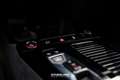 Audi S6 e-tron AVANT*S-LINE*FULL*PANO*MATRIX*HUD*360*ACC*RSVELG* Grijs - thumbnail 20