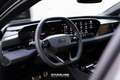 Audi S6 e-tron AVANT*S-LINE*FULL*PANO*MATRIX*HUD*360*ACC*RSVELG* Grijs - thumbnail 18