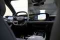 Audi S6 e-tron AVANT*S-LINE*FULL*PANO*MATRIX*HUD*360*ACC*RSVELG* Grijs - thumbnail 22