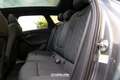 Audi S6 e-tron AVANT*S-LINE*FULL*PANO*MATRIX*HUD*360*ACC*RSVELG* Grijs - thumbnail 13