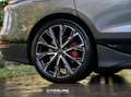 Audi S6 e-tron AVANT*S-LINE*FULL*PANO*MATRIX*HUD*360*ACC*RSVELG* Grijs - thumbnail 25