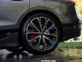 Audi S6 e-tron AVANT*S-LINE*FULL*PANO*MATRIX*HUD*360*ACC*RSVELG* Grijs - thumbnail 28