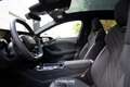 Audi S6 e-tron AVANT*S-LINE*FULL*PANO*MATRIX*HUD*360*ACC*RSVELG* Grijs - thumbnail 15