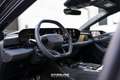 Audi S6 e-tron AVANT*S-LINE*FULL*PANO*MATRIX*HUD*360*ACC*RSVELG* Grijs - thumbnail 14