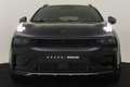 Lynk & Co 01 1.5 PHEV MORE *HEICO SPORTIV!* -LEDER|ELEK.STOEL|3 Zwart - thumbnail 9