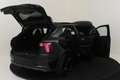 Lynk & Co 01 1.5 PHEV MORE *HEICO SPORTIV!* -LEDER|ELEK.STOEL|3 Zwart - thumbnail 19