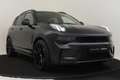 Lynk & Co 01 1.5 PHEV MORE *HEICO SPORTIV!* -LEDER|ELEK.STOEL|3 Zwart - thumbnail 11