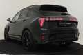 Lynk & Co 01 1.5 PHEV MORE *HEICO SPORTIV!* -LEDER|ELEK.STOEL|3 Zwart - thumbnail 5