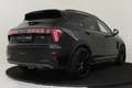 Lynk & Co 01 1.5 PHEV MORE *HEICO SPORTIV!* -LEDER|ELEK.STOEL|3 Zwart - thumbnail 3