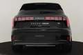 Lynk & Co 01 1.5 PHEV MORE *HEICO SPORTIV!* -LEDER|ELEK.STOEL|3 Zwart - thumbnail 15