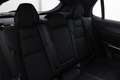 Lynk & Co 01 1.5 PHEV MORE *HEICO SPORTIV!* -LEDER|ELEK.STOEL|3 Zwart - thumbnail 12