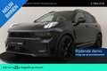 Lynk & Co 01 1.5 PHEV MORE *HEICO SPORTIV!* -LEDER|ELEK.STOEL|3 Zwart - thumbnail 1