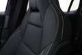 Lynk & Co 01 1.5 PHEV MORE *HEICO SPORTIV!* -LEDER|ELEK.STOEL|3 Zwart - thumbnail 26