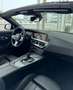 BMW Z4 M40i Live Cockpit Prof. Keyless LHZ H&K LED Noir - thumbnail 12