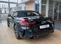 BMW Z4 M40i Live Cockpit Prof. Keyless LHZ H&K LED Noir - thumbnail 5