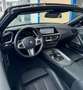 BMW Z4 M40i Live Cockpit Prof. Keyless LHZ H&K LED Noir - thumbnail 9