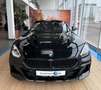 BMW Z4 M40i Live Cockpit Prof. Keyless LHZ H&K LED Noir - thumbnail 3