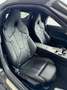 BMW Z4 M40i Live Cockpit Prof. Keyless LHZ H&K LED Noir - thumbnail 10