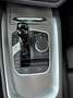 BMW Z4 M40i Live Cockpit Prof. Keyless LHZ H&K LED Noir - thumbnail 14