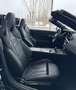 BMW Z4 M40i Live Cockpit Prof. Keyless LHZ H&K LED Noir - thumbnail 11