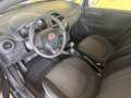 Fiat Punto 1.3 MJT II 75 CV 5 porte Street Niebieski - thumbnail 5