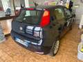 Fiat Punto 1.3 MJT II 75 CV 5 porte Street Niebieski - thumbnail 4