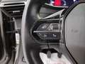 Peugeot 2008 1.2 PureTech GT Gris - thumbnail 22