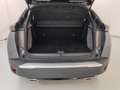 Peugeot 2008 1.2 PureTech GT Gris - thumbnail 15