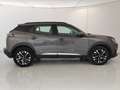 Peugeot 2008 1.2 PureTech GT Gris - thumbnail 10
