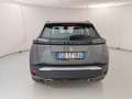 Peugeot 2008 1.2 PureTech GT Gris - thumbnail 4