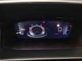Peugeot 2008 1.2 PureTech GT Gris - thumbnail 8