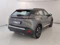Peugeot 2008 1.2 PureTech GT Gris - thumbnail 9