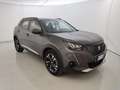 Peugeot 2008 1.2 PureTech GT Gris - thumbnail 11