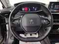 Peugeot 2008 1.2 PureTech GT Gris - thumbnail 21