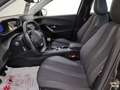 Peugeot 2008 1.2 PureTech GT Gris - thumbnail 18