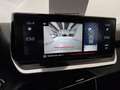 Peugeot 2008 1.2 PureTech GT Gris - thumbnail 27