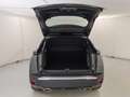 Peugeot 2008 1.2 PureTech GT Gris - thumbnail 16