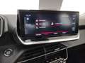 Peugeot 2008 1.2 PureTech GT Gris - thumbnail 26