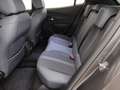 Peugeot 2008 1.2 PureTech GT Gris - thumbnail 6