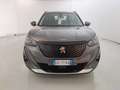 Peugeot 2008 1.2 PureTech GT Gris - thumbnail 2