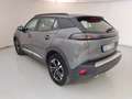 Peugeot 2008 1.2 PureTech GT Gris - thumbnail 12