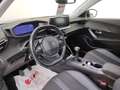 Peugeot 2008 1.2 PureTech GT Gris - thumbnail 5