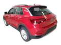 Volkswagen T-Roc Life 1.5 TSI LED+/IQ.Drive/Standh/04.30Gar Rot - thumbnail 5