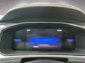 Volkswagen T-Roc Life 1.5 TSI LED+/IQ.Drive/Standh/04.30Gar Rouge - thumbnail 10