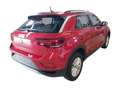 Volkswagen T-Roc Life 1.5 TSI LED+/IQ.Drive/Standh/04.30Gar Rot - thumbnail 4