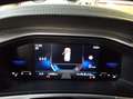 Volkswagen T-Roc Life 1.5 TSI LED+/IQ.Drive/Standh/04.30Gar Rot - thumbnail 9