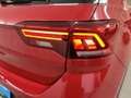 Volkswagen T-Roc Life 1.5 TSI LED+/IQ.Drive/Standh/04.30Gar Rouge - thumbnail 21